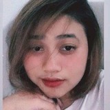 Franzy from Taytay | Woman | 27 years old | Gemini