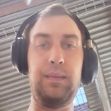 Grubaz91V from Osby | Man | 34 years old | Capricorn