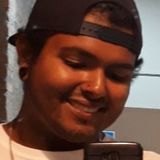 Didi from Birigui | Man | 31 years old | Taurus