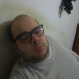 Vincenzo from Eboli | Man | 38 years old | Virgo
