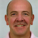 Driewieler from Deventer | Man | 70 years old | Gemini