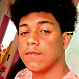 Ls62Lq from Mata de Sao Joao | Man | 24 years old | Capricorn