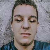 Fer from Agudos | Man | 27 years old | Taurus
