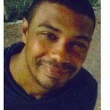 Levi from Vila Velha | Man | 43 years old | Gemini