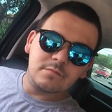 Veio from Sao Leopoldo | Man | 36 years old | Pisces