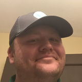 Tom from Glencoe | Man | 39 years old | Cancer