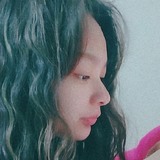 Michelle from Tainan City | Woman | 28 years old | Aquarius