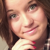 Courtney from Dawson | Woman | 29 years old | Sagittarius