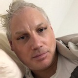 Gregso1E from Croydon | Man | 36 years old | Capricorn
