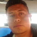 Iraingarcia5T4 from Atitalaquia | Man | 35 years old | Pisces