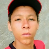 Pdgl from Santana | Man | 23 years old | Sagittarius