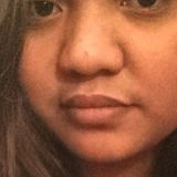 Singlemama from Omaha | Woman | 44 years old | Cancer