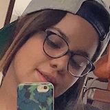 Elisaantunez from Queretaro | Woman | 26 years old | Leo