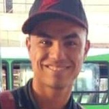 Uriielsl0 from Llavallol | Man | 23 years old | Taurus
