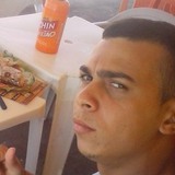 Alexbreno1Cm from Parnamirim | Man | 29 years old | Sagittarius