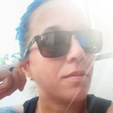 Marcia from Itapeva | Woman | 43 years old | Taurus