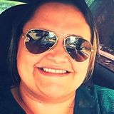 Thay from Guacui | Woman | 27 years old | Cancer