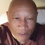 Chuzychuzy6E from Beaverton | Man | 64 years old | Scorpio