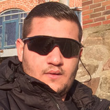 Yaman from Sonderborg | Man | 33 years old | Gemini