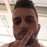 Richard from Budapest XI. keruelet | Man | 31 years old | Gemini