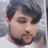 Romeo from Deira | Man | 26 years old | Cancer