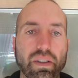Fabri from Frosinone | Man | 49 years old | Pisces