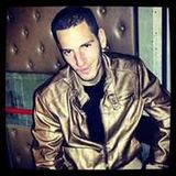 Tamir from Lod | Man | 36 years old | Aquarius