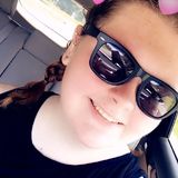 Lindsey from Pinetops | Woman | 27 years old | Gemini