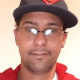 Black from Sens | Man | 40 years old | Libra