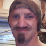 Mikebchopper21 from Valdese | Man | 47 years old | Sagittarius