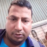 Md86W from Naaldwijk | Man | 30 years old | Capricorn