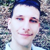 Kevvvvv from Ettelbruck | Man | 38 years old | Virgo