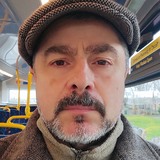 Ravliucromf8 from Dublin | Man | 57 years old | Aquarius