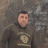 Tatogaldavaa3 from Bialystok | Man | 35 years old | Sagittarius