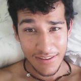 Parra from General Vicente Guerrero | Man | 35 years old | Virgo