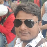 Sarfaras from Adoni | Man | 23 years old | Gemini