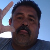 Ramirezkikoka from Campo Gobierno | Man | 52 years old | Capricorn