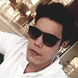 Bruno from Londrina | Man | 31 years old | Cancer