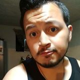 Dkoy from Guadalajara | Man | 35 years old | Scorpio
