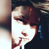 Daniela from Pordenone | Woman | 25 years old | Scorpio