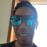 Paoloy from Milano | Man | 35 years old | Leo