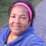Serena from Petropolis | Woman | 61 years old | Virgo
