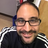 Vinrid11H from Elkton | Man | 33 years old | Cancer