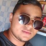 Josenetojoioy from Itapetinga | Man | 23 years old | Sagittarius