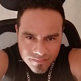 Zabalaradame6Y from Chetumal | Man | 41 years old | Leo