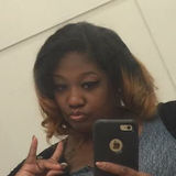 Caramelmolly from Gary | Woman | 33 years old | Gemini