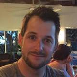 Dave from Salaberry-de-Valleyfield | Man | 38 years old | Capricorn