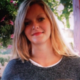 Chriskros from Copenhagen | Woman | 35 years old | Pisces