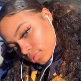 Zamarifolk3Ef from Upper Marlboro | Woman | 28 years old | Capricorn