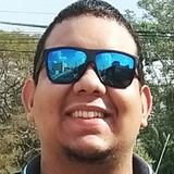 Elias from Rio Branco | Man | 29 years old | Scorpio